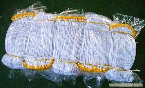 產(chǎn)品名稱:專業(yè)收購庫存手套,現(xiàn)金支付,快速到賬,安全可靠!
產(chǎn)品型號:收購庫存手套,庫存手套收購
產(chǎn)品規(guī)格:義烏庫存公司,義烏庫存收購